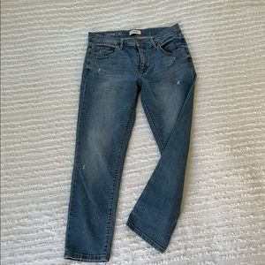 Sonoma jeans